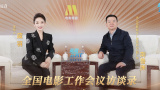 九一国产
